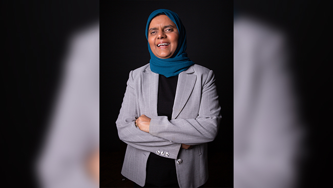 'We are not a priority:' Disability advocates say lack of minister sends a message